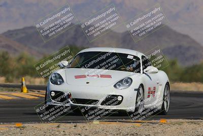 media/Oct-21-2023-PCA San Diego (CVR) (Sat) [[fa6e4d687e]]/2-Red/Session 3 (Turn 14)/